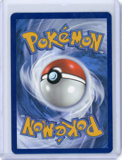 Appletun 2024 Pokemon Surging Sparks Illustration rare #211/191