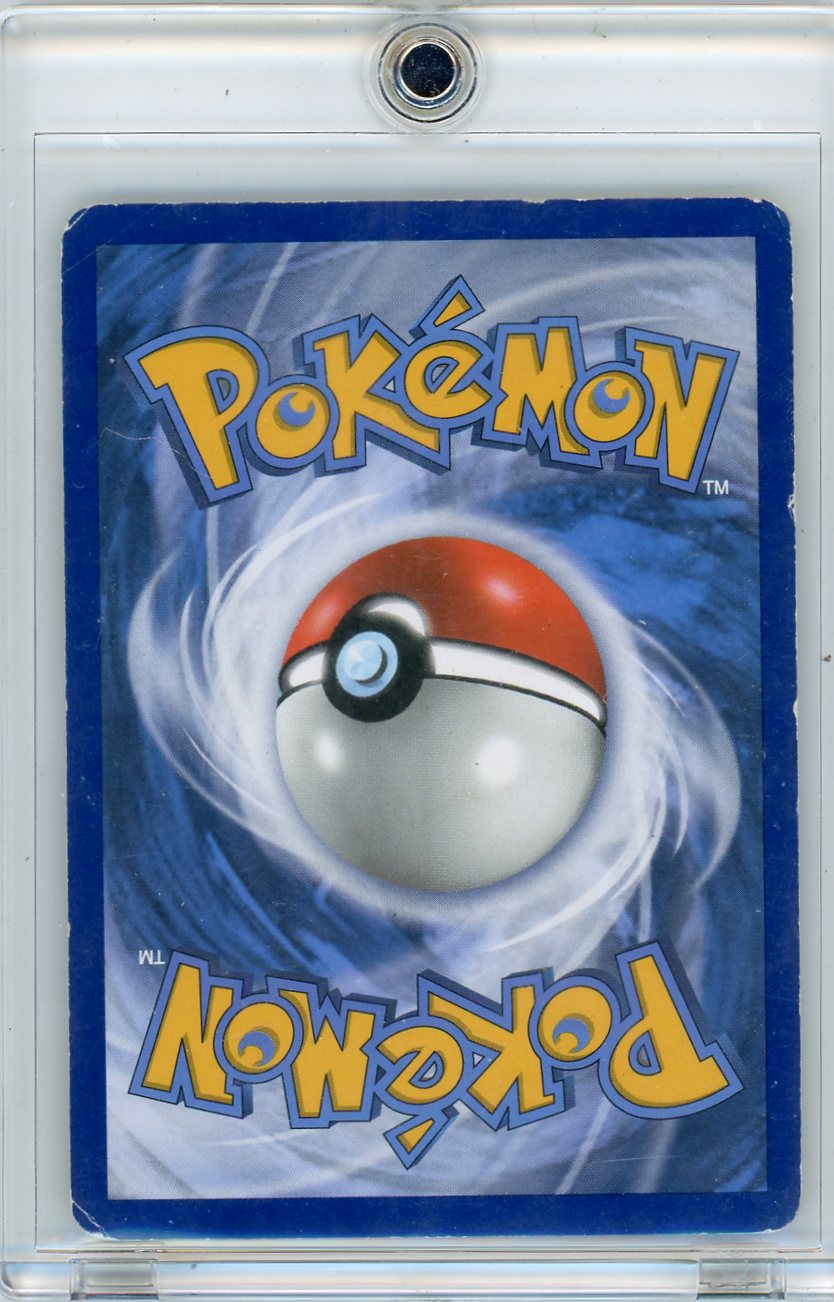Pokemon Latias & Latios GX ("Love Birds") 170/181 (Light Play)