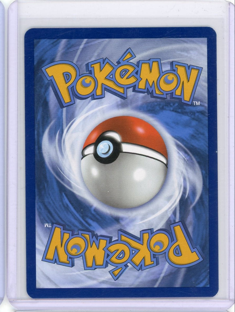 Giovanni&