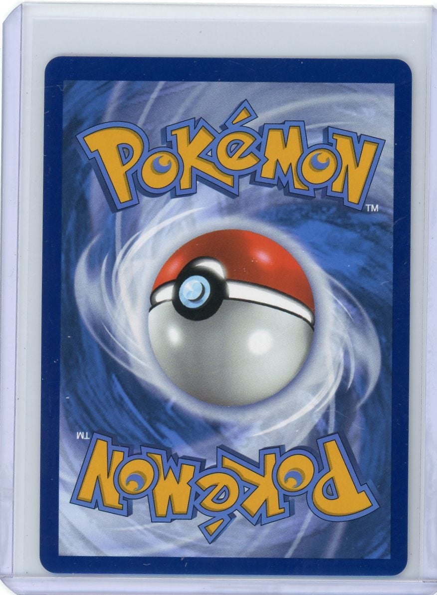 Team Rocket's Giovanni Pokémon Destined Rivals Special Illustration Rare #238/182