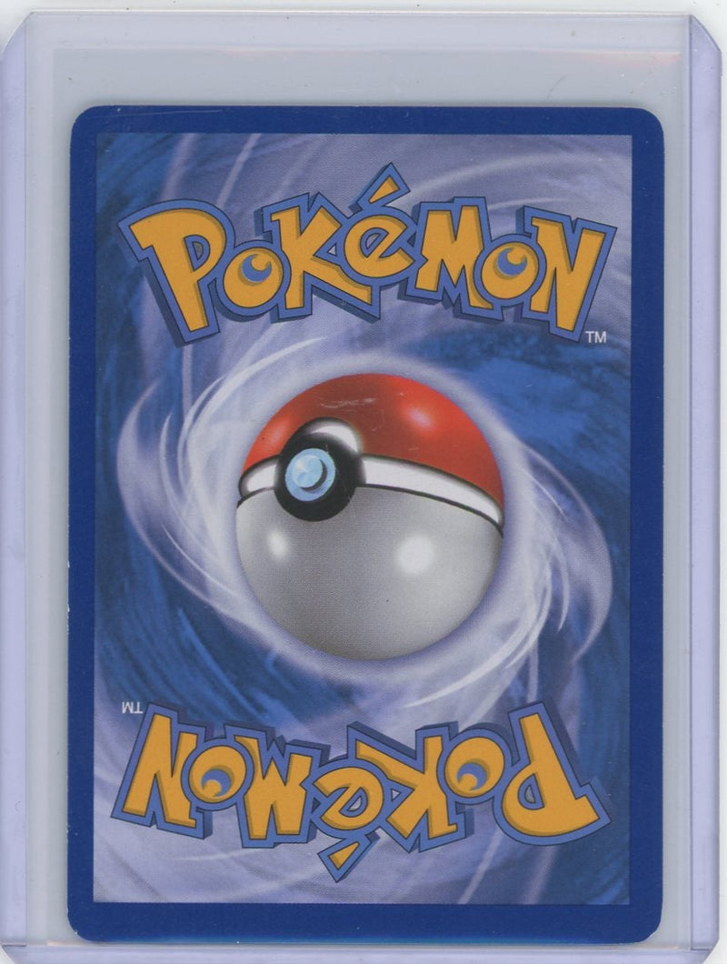 Kyurem EX 2012 Pokemon Next Destinies Full-Art 