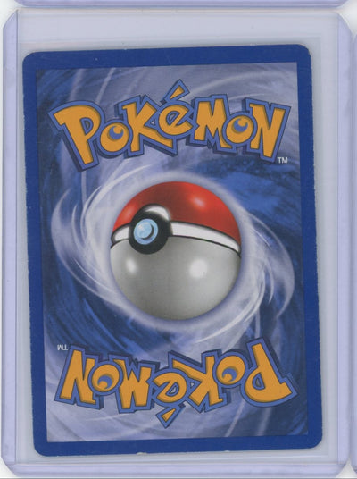 Empoleon Lv. X 2007 Pokemon Diamond Pearl Black Star Promo #DP11 MP/HP