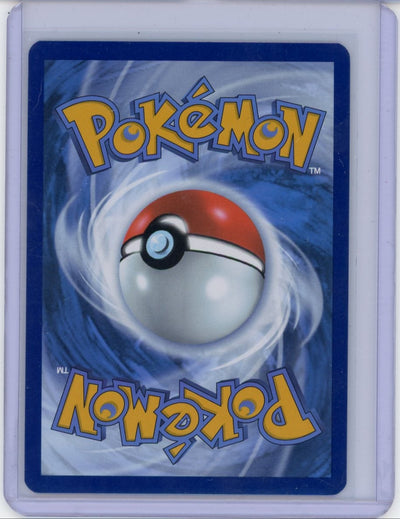 Rocket's Houndoom 2025 Pokemon Destined Rivals Illustration rare holo #191/182