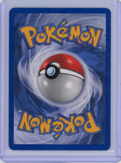 Mewtwo 2005 Pokemon EX Delta Species holo #12/113 LP/NM