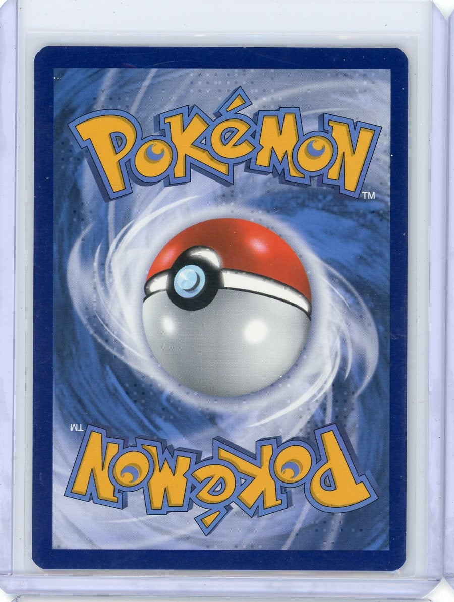 Pikachu V 2022 Pokemon Brilliant Stars Full-Art #157/172