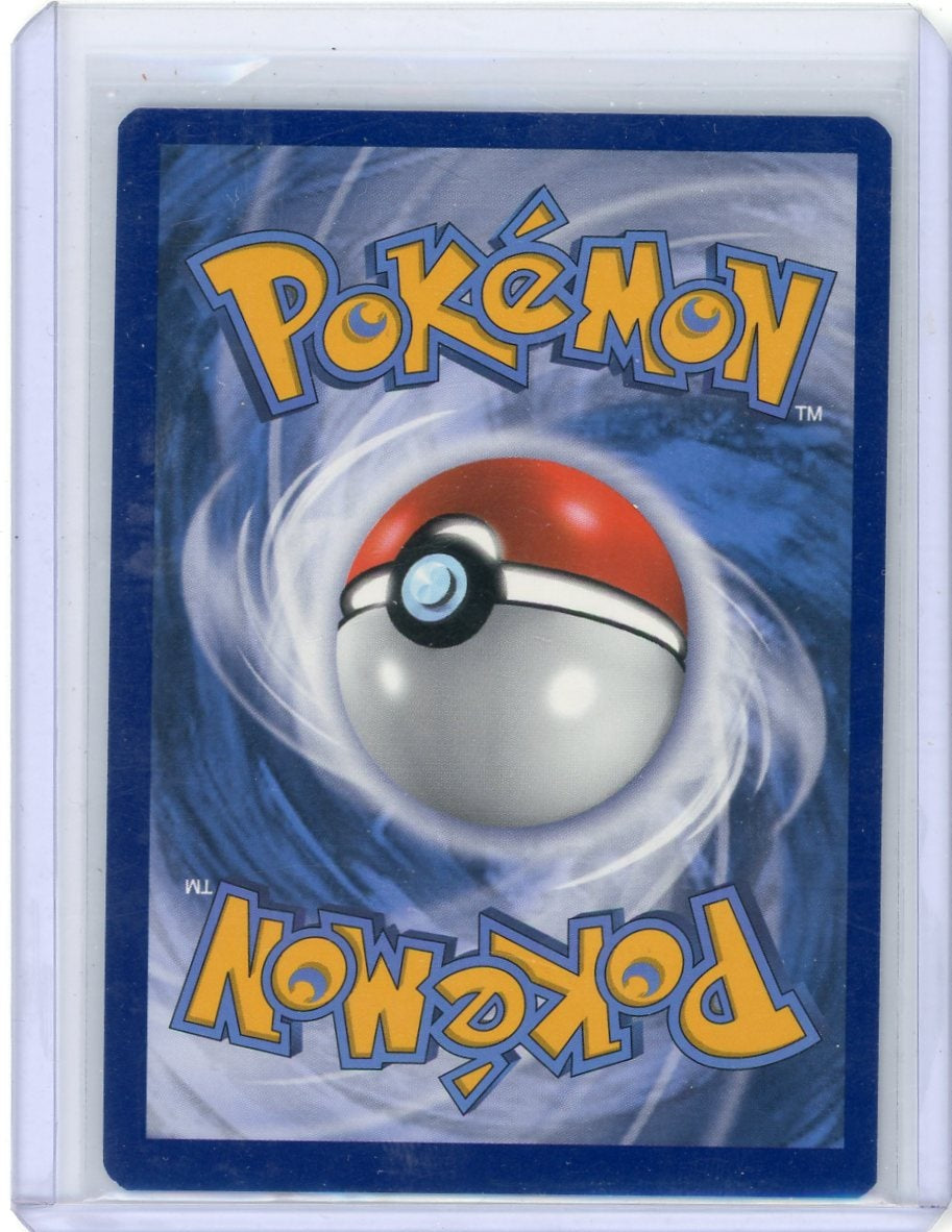 Charizard V 2022 Pokemon UPC Promo #SWSH260