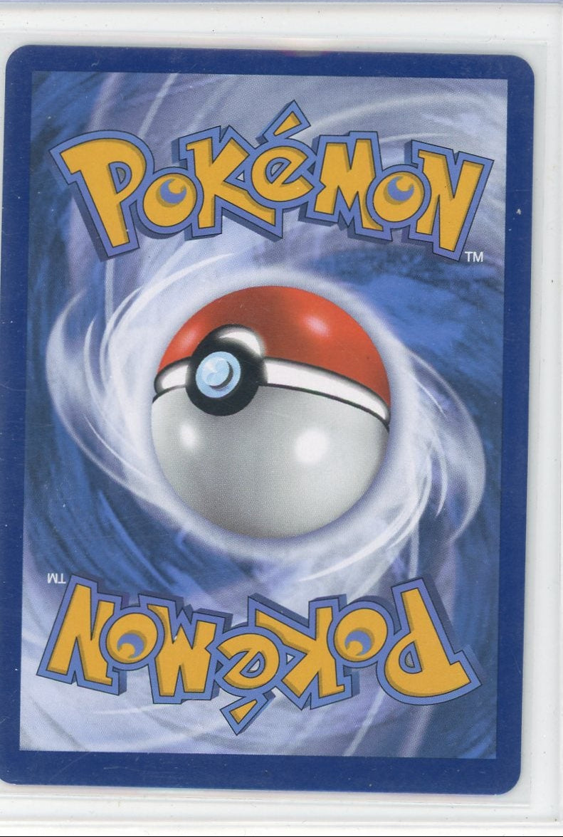 Mewtwo V 2022 Pokemon GO Black Star Promo SWSH223