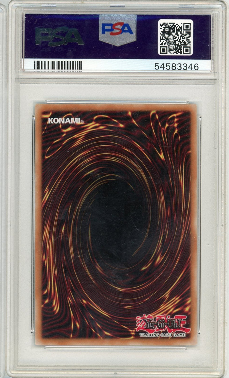 Winged Dragon of Ra 2020 Yu-Gi-Oh 1st Ed. L.D.: Rage/Ra Ultra Rare 