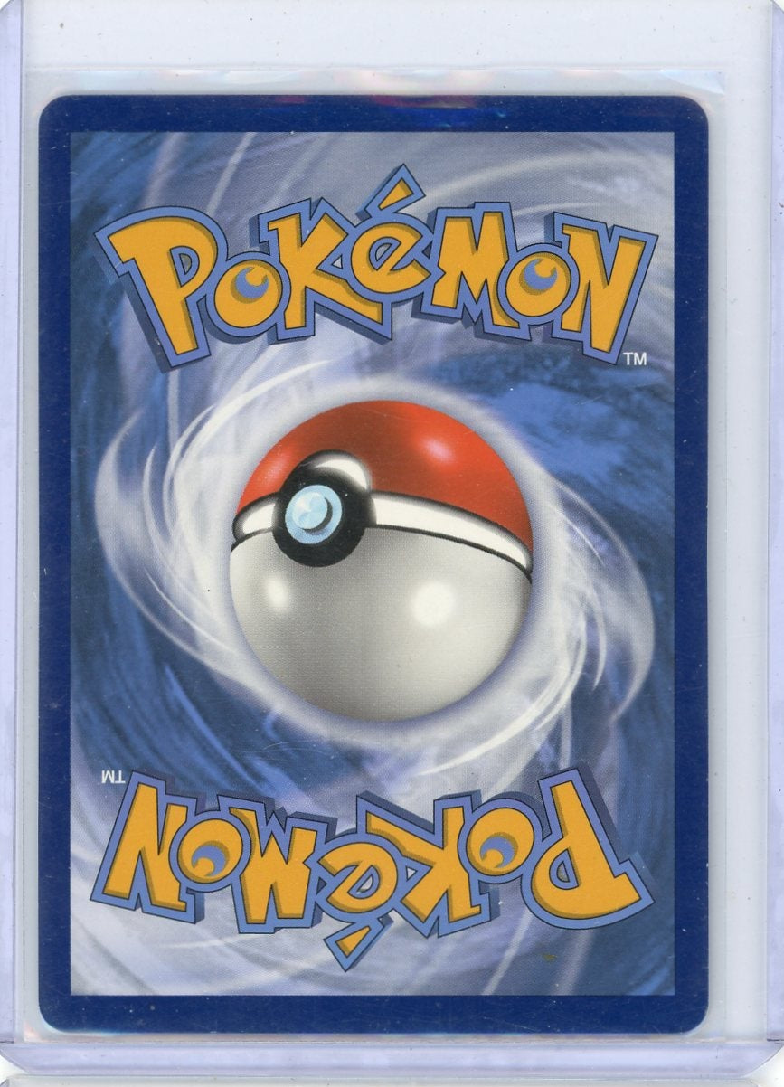 Mew V Pokémon Darkness Ablaze Ultra Rare #069/189