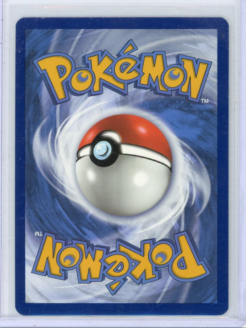 Gardevoir Pokémon Silver Tempest Ultra Rare #TG05/TG30