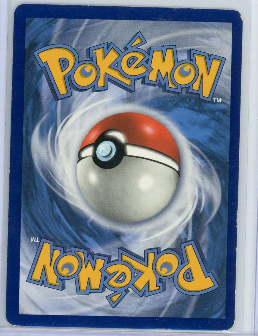 Articuno GX Pokémon Hidden Fates Shiny Full Art #SV54/SV94 (MP)