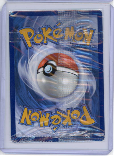 Iron Thorns 2024 Pokemon Black Star Promo #098