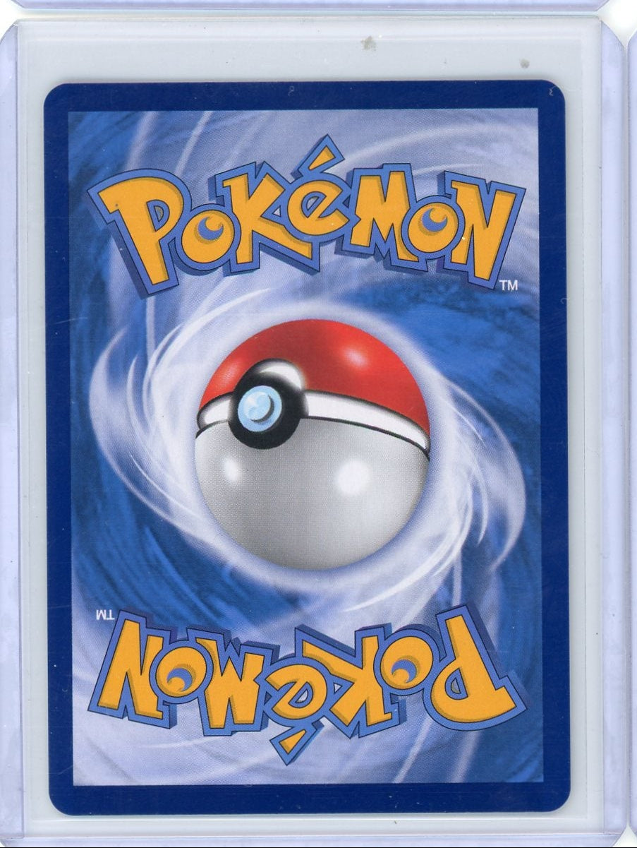 Charizard Pokémon Chinese 25th Anniversary Collection #001/025