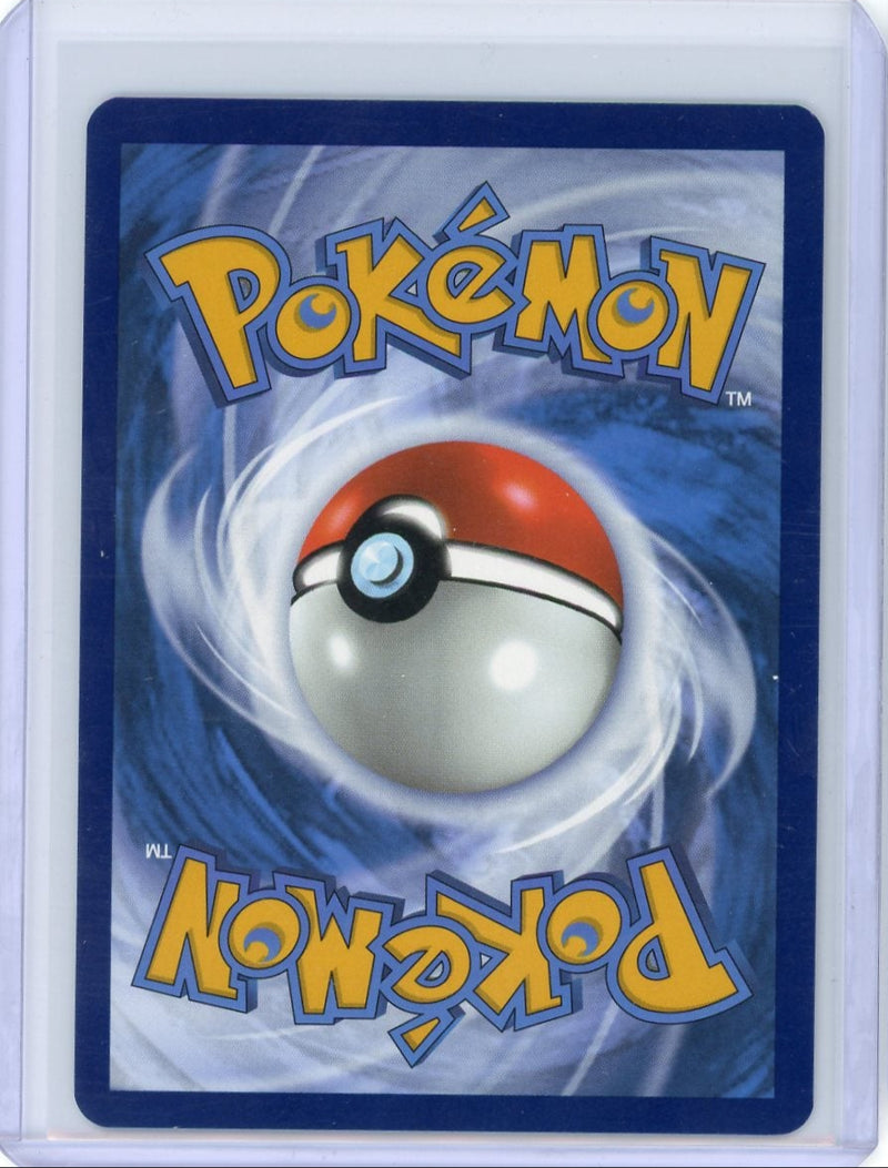 Slakoth 2024 Pokemon Surging Sparks rare holo 212/191