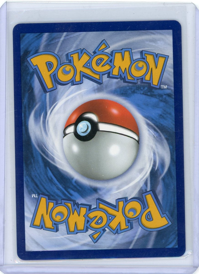 Roxanne Pokémon Crown Zenith Galarian Gallery 
