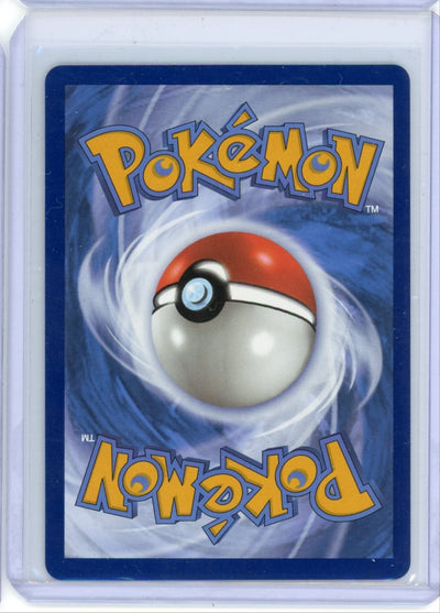 Adaman Pokémon Crown Zenith Galarian Gallery #GG57/GG70