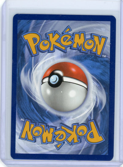 Daisy's Help 2023 Pokemon Scarlet Violet Trainer #195/165
