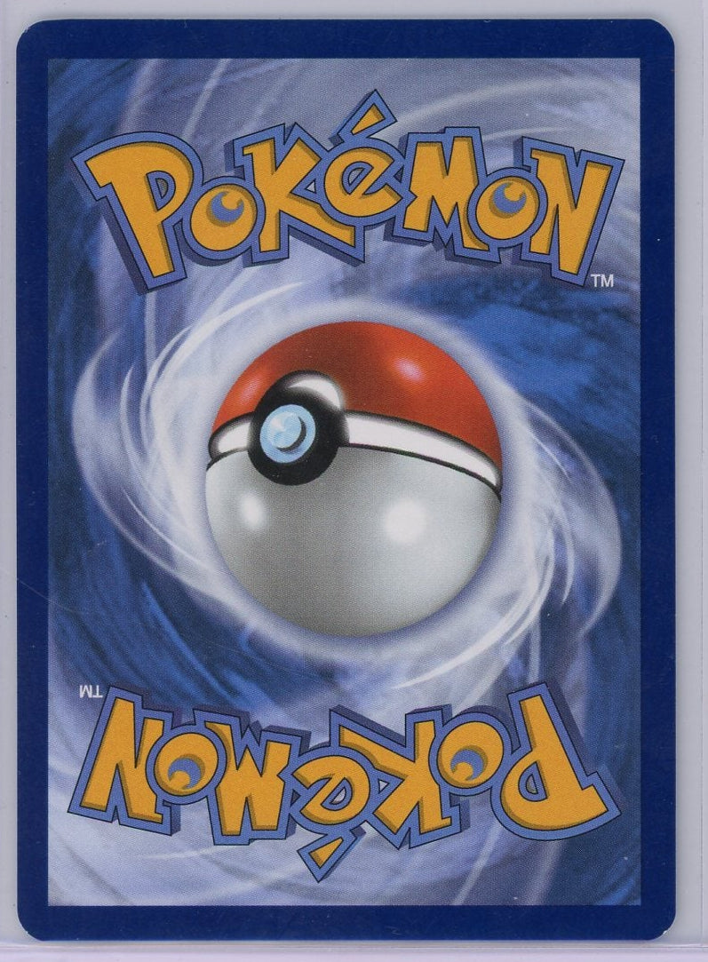 Articuno 2025 Pokemon Journey Together Illustration Rare #161/159