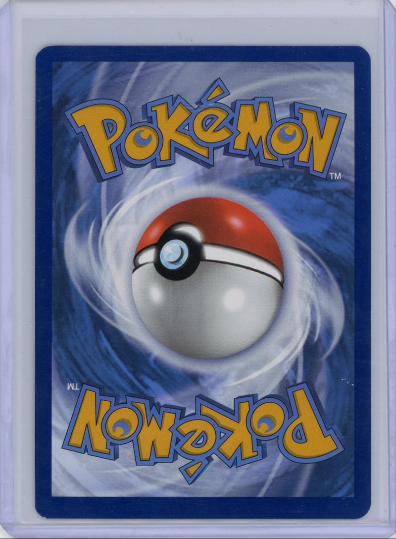 Drayton 2025 Pokemon Prismatic Evolution 