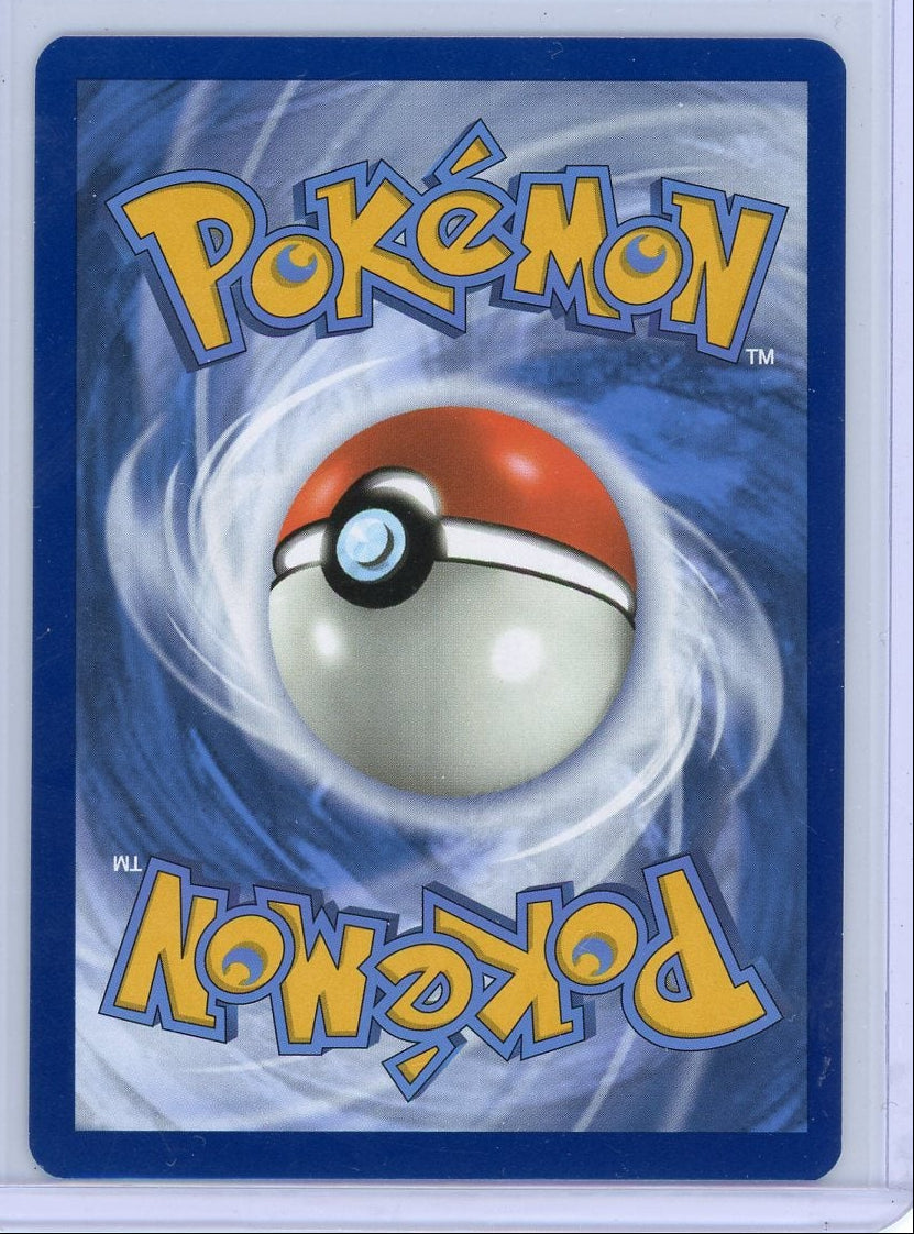 Charizard ex Pokémon Obsidian Flames Special Illustration Rare #223/197