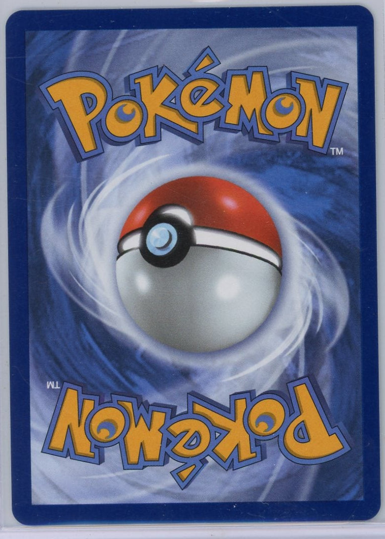Froakie Pokémon Chaos Rising Illustration Rare #088/086
