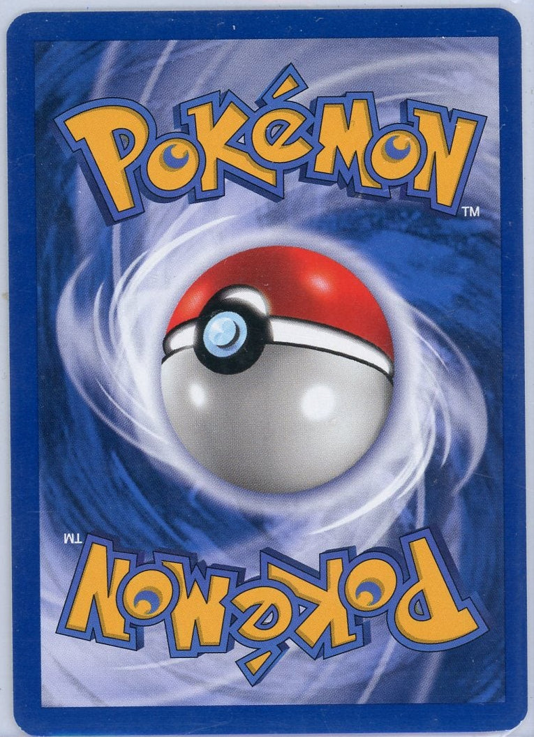 Rocket's Sneak Attack Pokemon Team Rocket holo #16/82