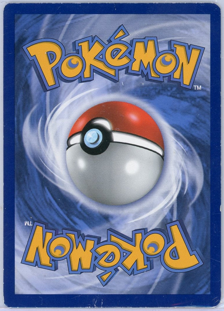 Charizard EX Pokemon Flashfire #11/106 DMG