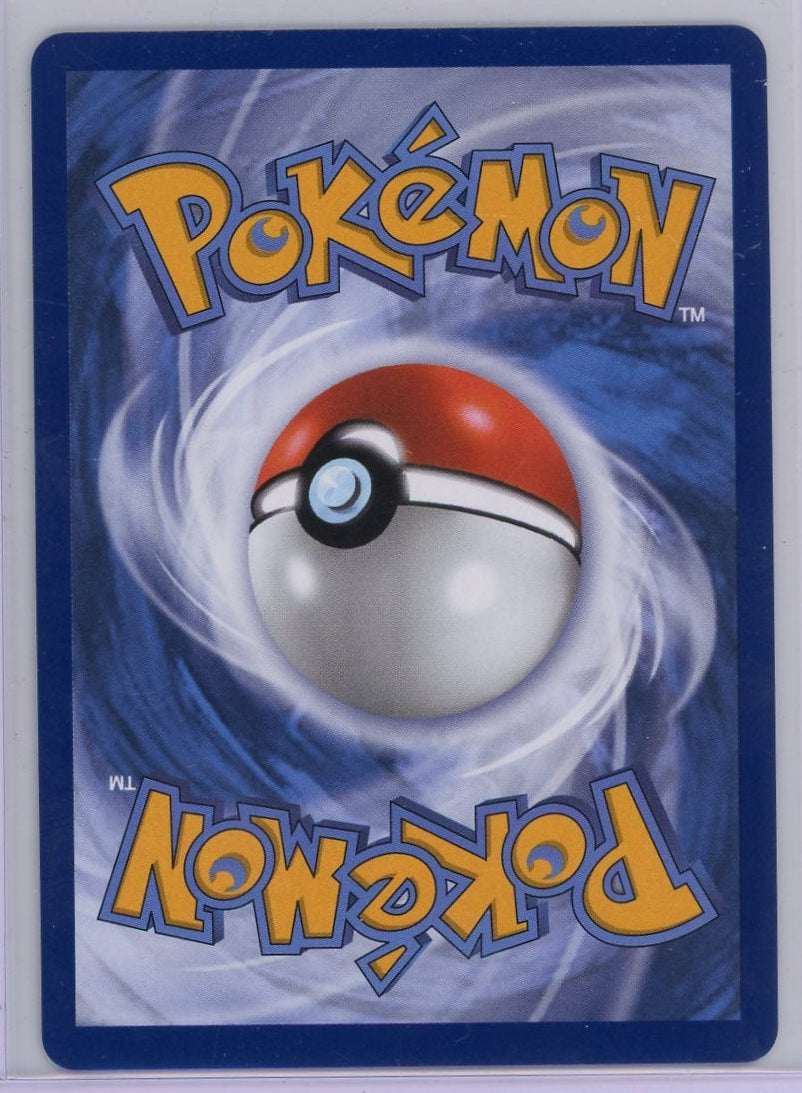 Mega Excadrill ex Pokemon Pitch Black Ultra Rare #103/084