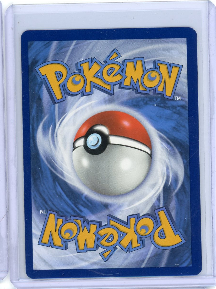 Mew Pokémon Crown Zenith Galarian Gallery #GG10/GG70