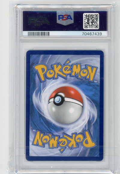 Acerola's Premonition Full Art 2022 Pokemon Brilliant Stars PSA 10