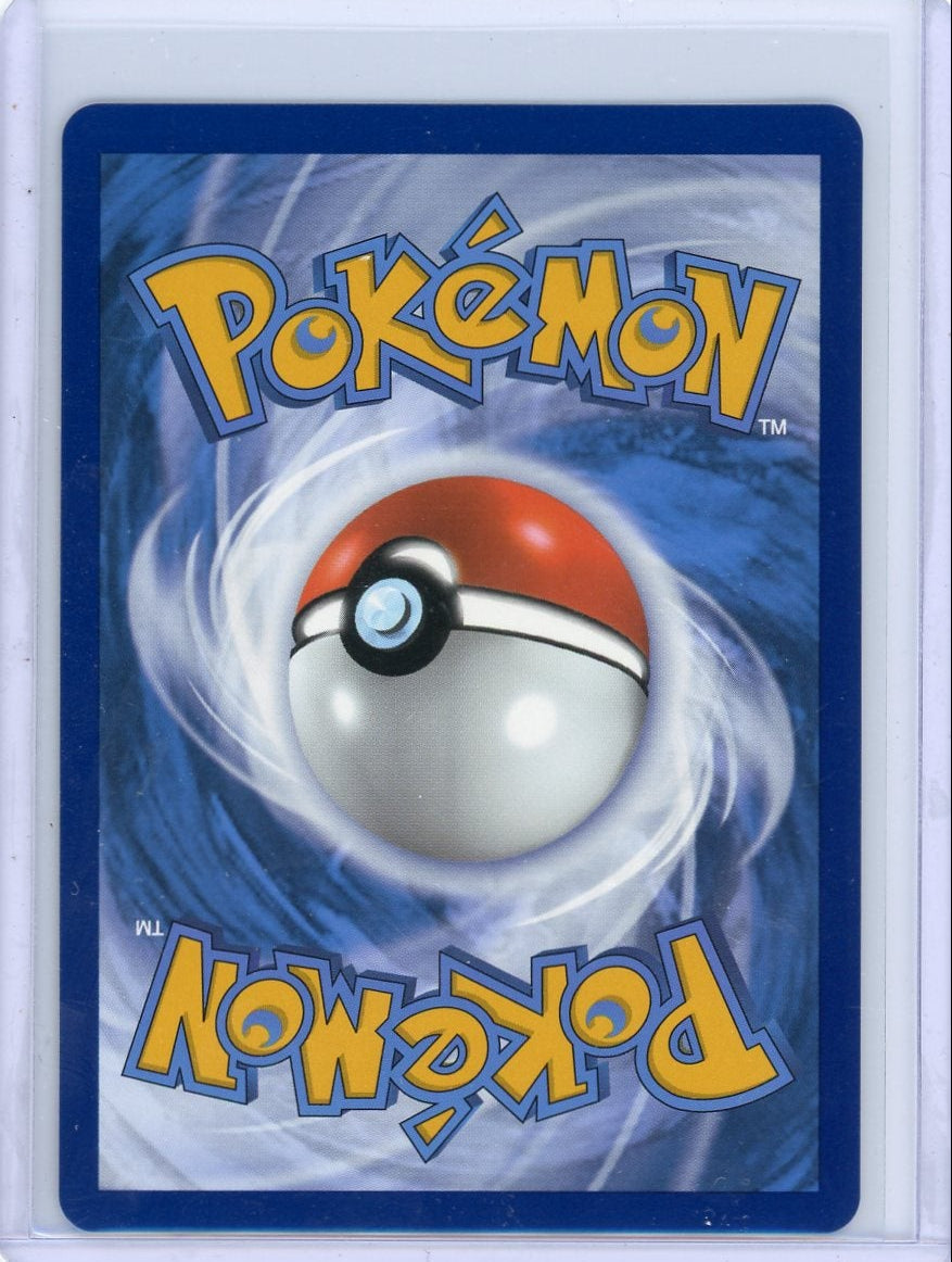 Origin Forme Palkia Vstar Pokémon Crown Zenith Galarian Gallery #GG67/GG70