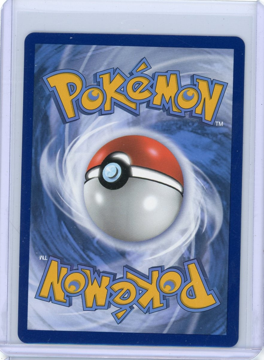 Mewtwo Vstar Pokémon Crown Zenith Galarian Gallery #GG44/GG70
