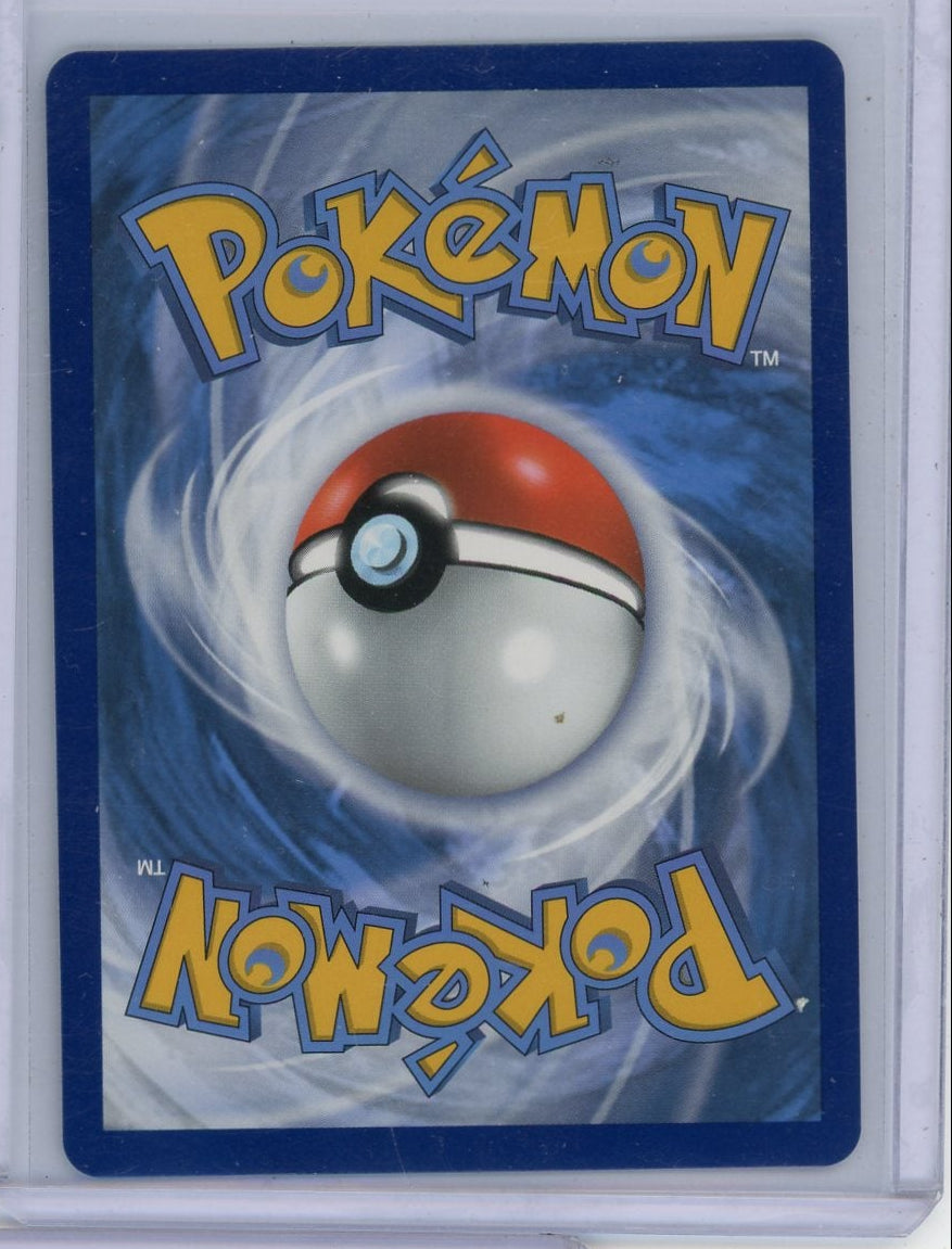 Mimikyu VMAX 2022 Pokémon Brilliant Stars Ultra Rare #TG17/TG30