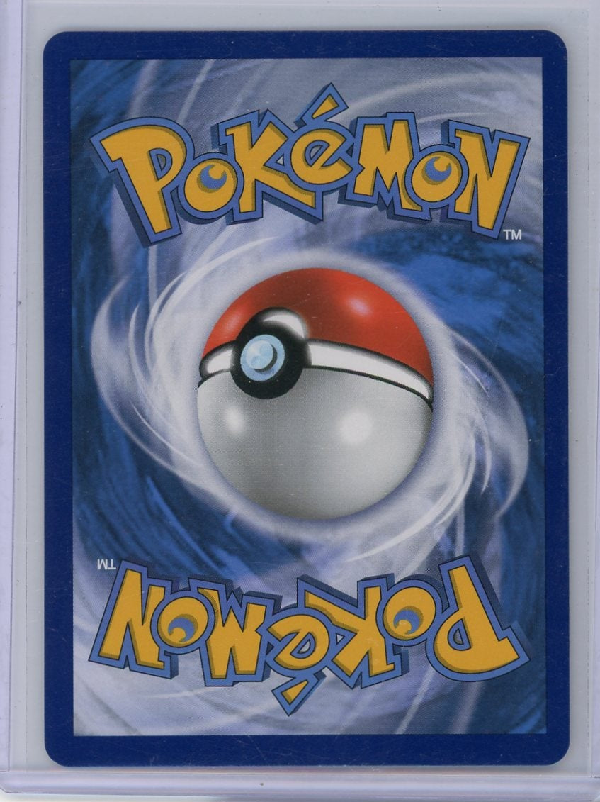 Mewtwo EX Pokémon 2016 XY Evolutions Full-Art #103/108