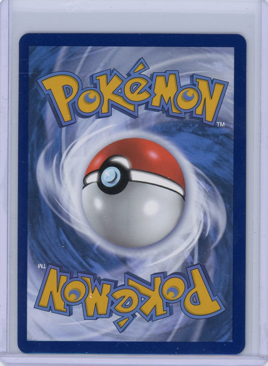 Lumineon V Pokémon Crown Zenith Galarian Gallery #GG39/GG70