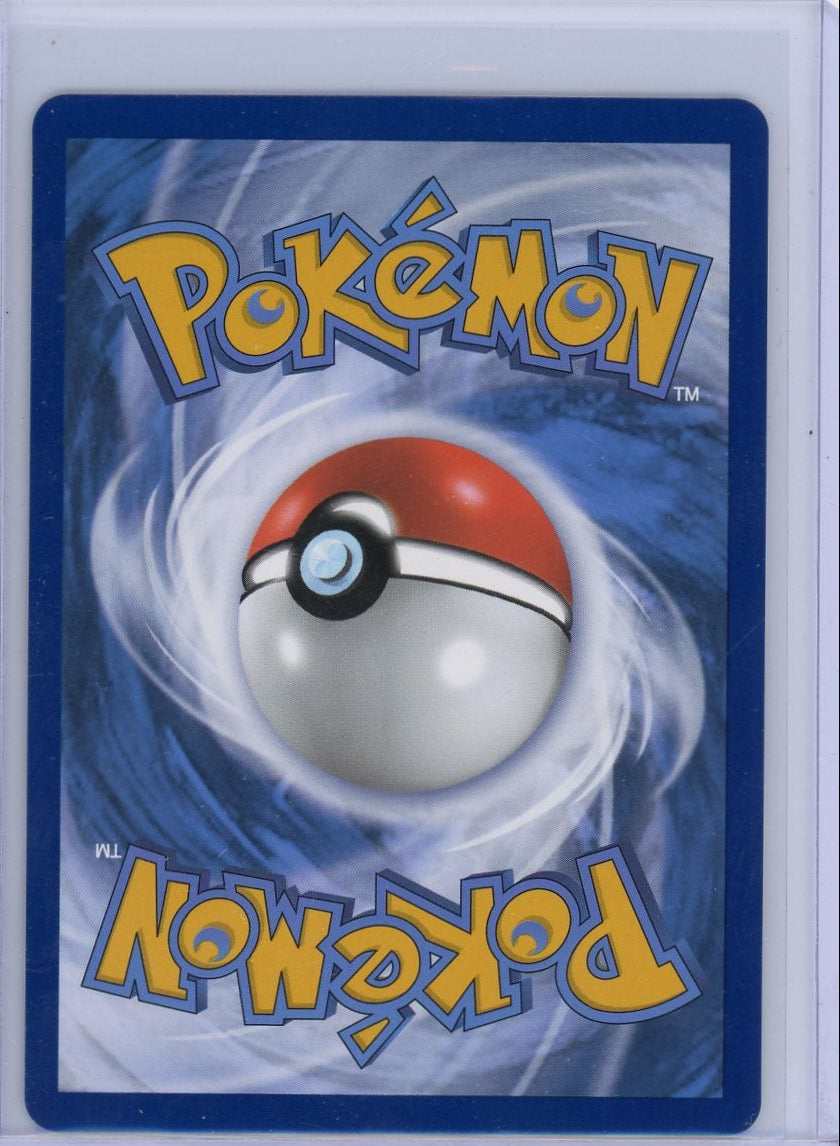 Hatterene Vmax Pokémon Crown Zenith Galarian Gallery #GG47/GG70