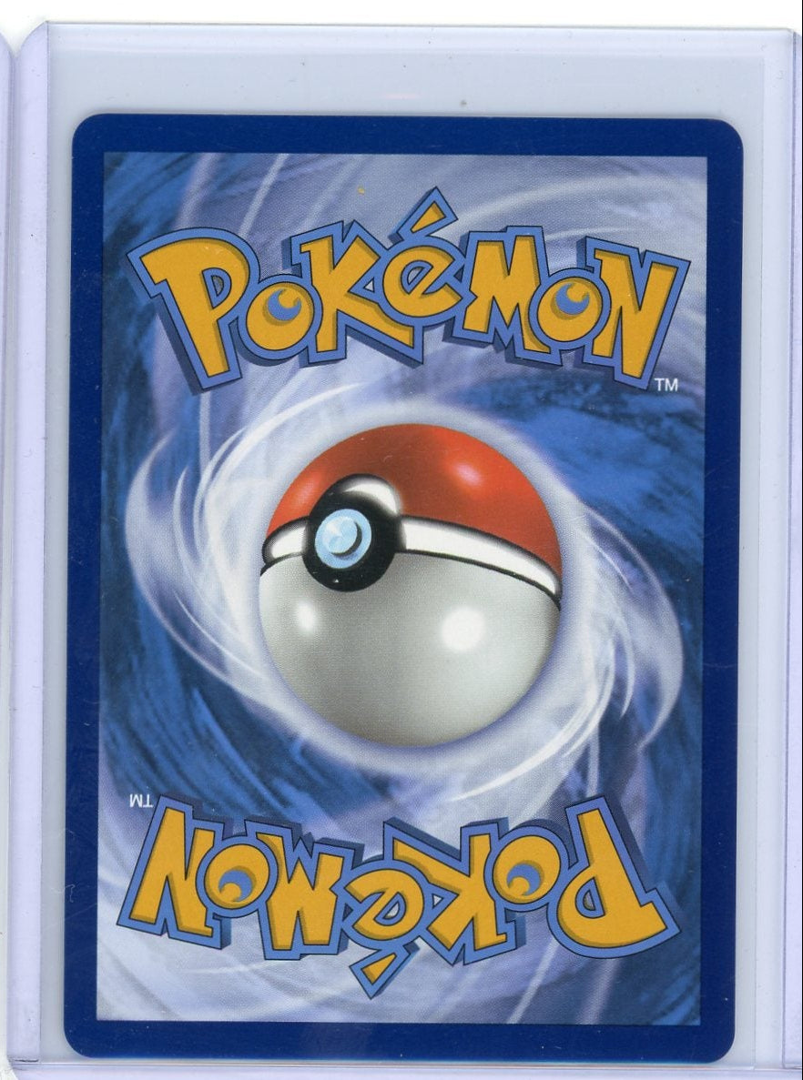 Hisuian Samurott V Pokémon Crown Zenith Galarian Gallery #GG51/GG70