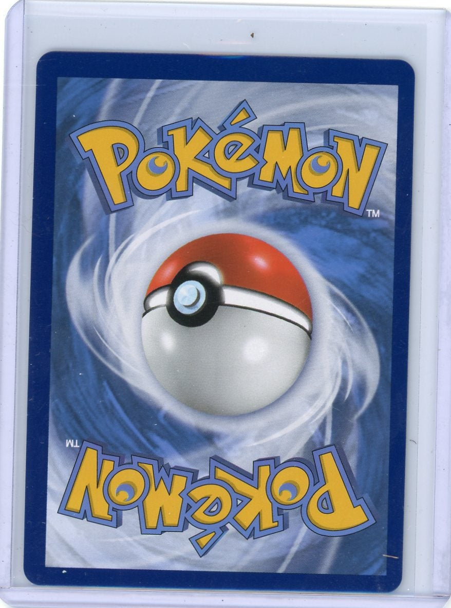 Hoopa V Pokémon Crown Zenith Galarian Gallery #GG53/GG70