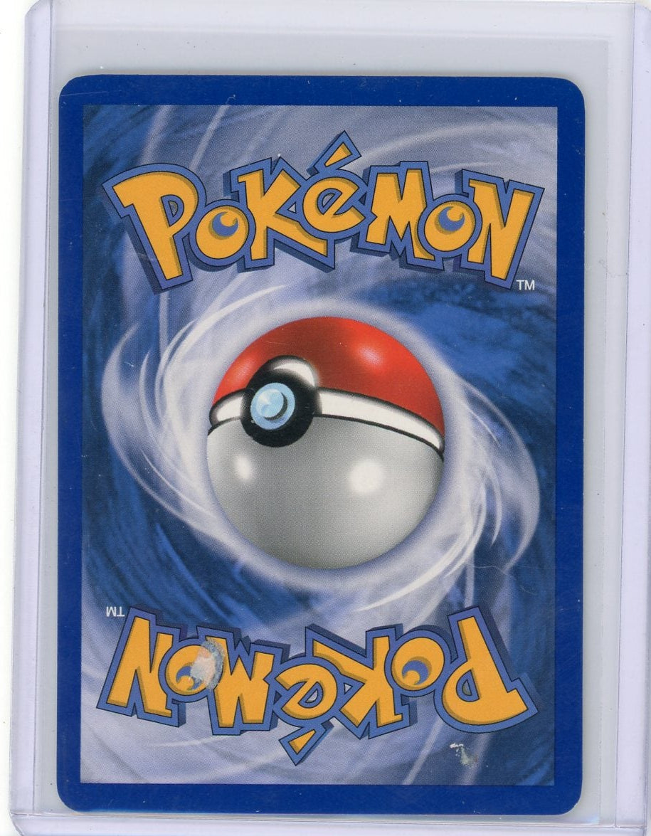 Aerodactyl Pokémon Legend Maker Holo #1/92