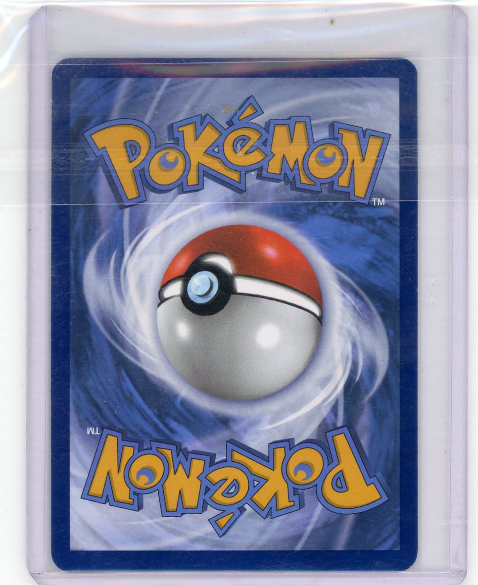 Lillie's Ribombee Pokemon Journey Together Illustration Rare 164/159