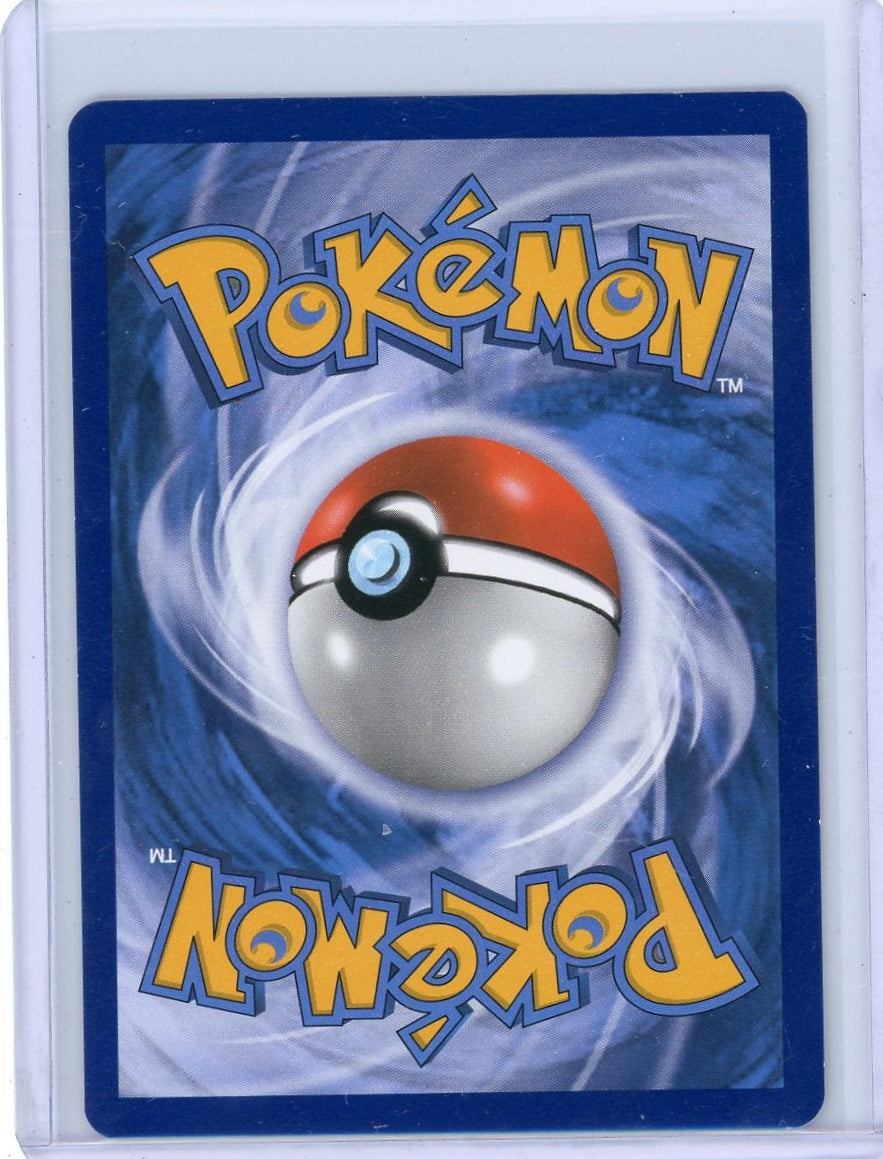 Gardevoir EX Pokémon Generations Radiant Collection Full Art #RC30/RC32