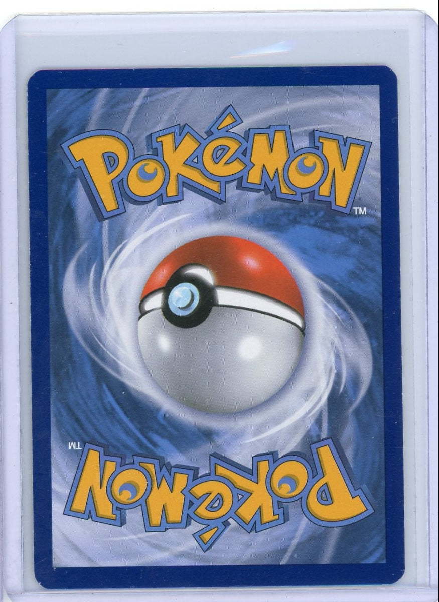 Charizard EX Pokémon XY Black Star Promo #XY121