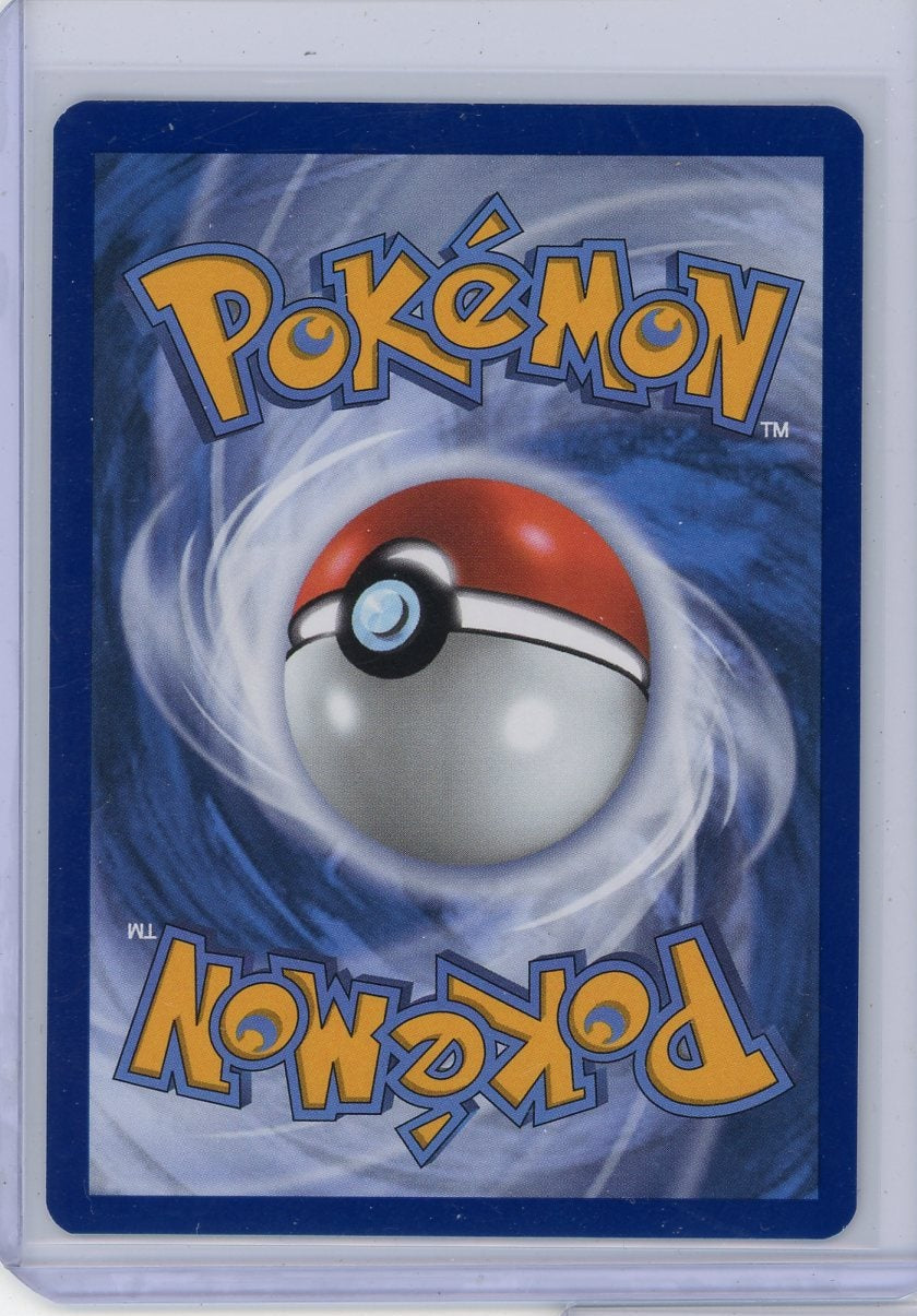N's Zekrom Pokémon Mega Evolutions Black Star Promo #031