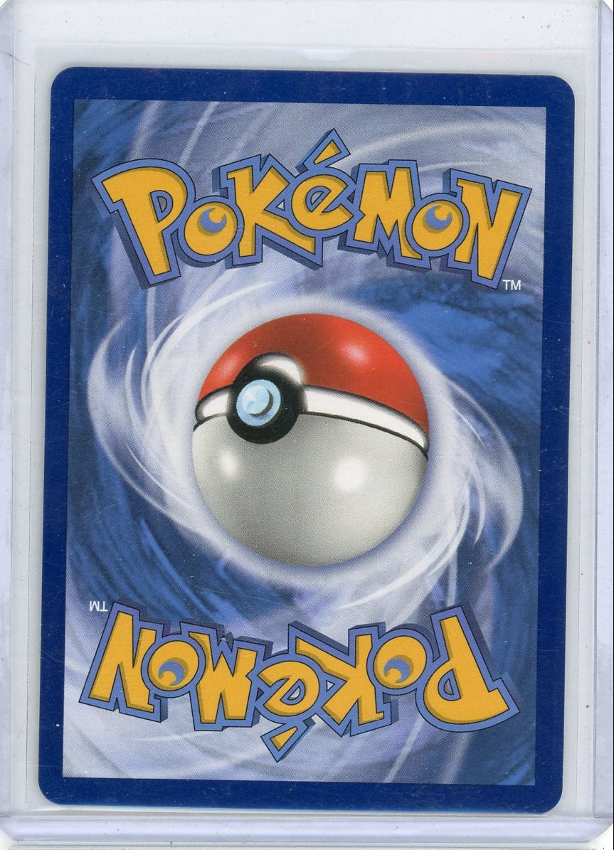 Pikachu & Zekrom GX Tag Team 2019 Pokemon Black Star Promo #SM168