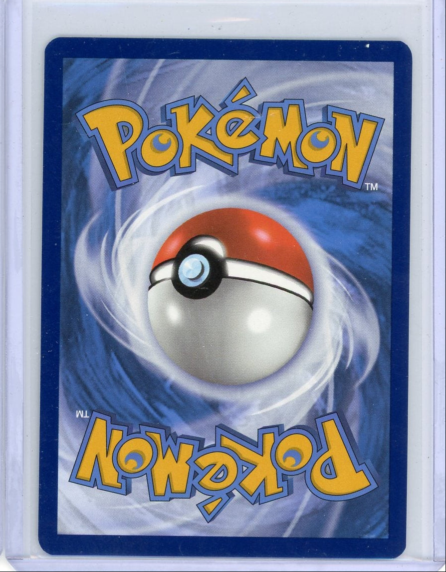 Lairon Pokémon Twilight Masquerade Illustration Rare #184/167