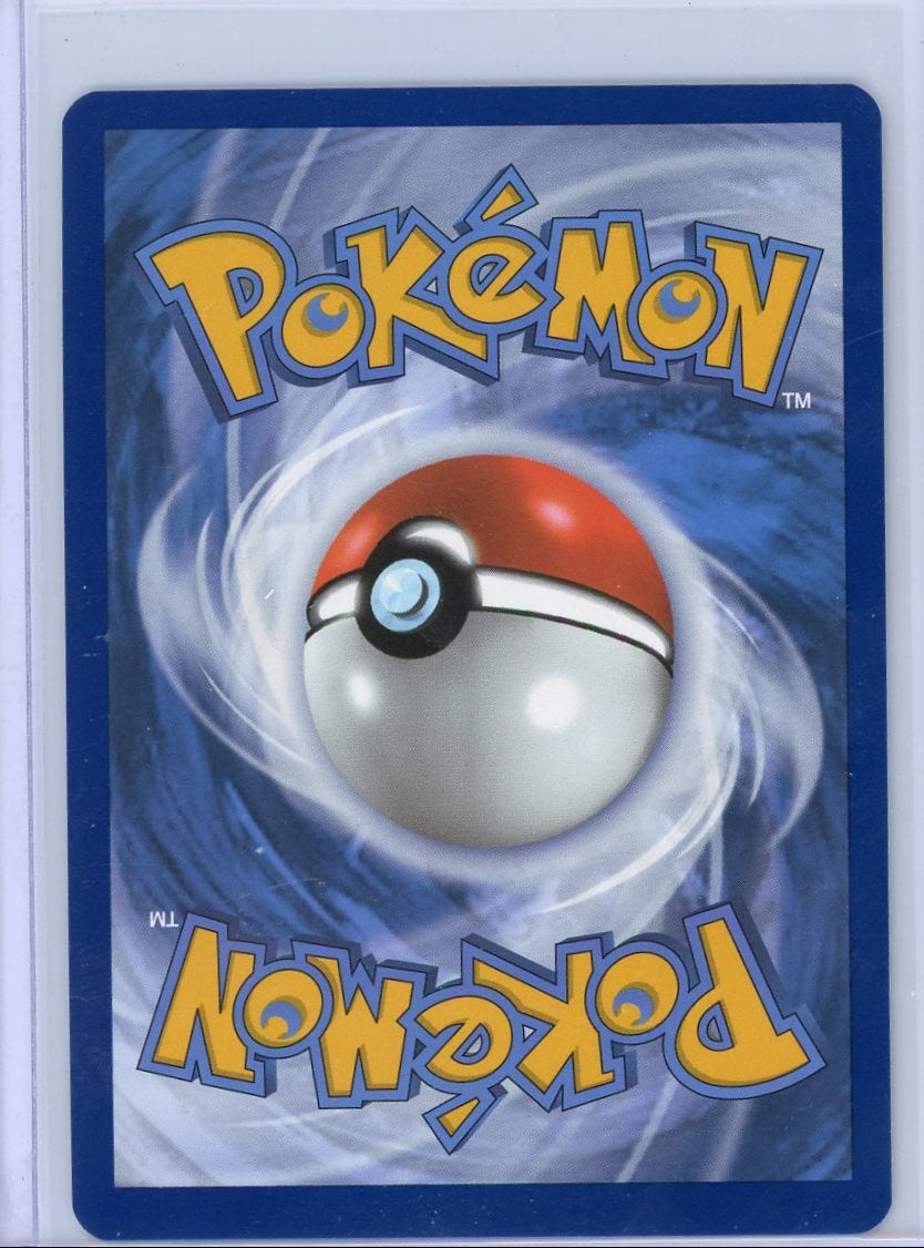 Charmeleon Pokémon 151 Illustration Rare #169/165