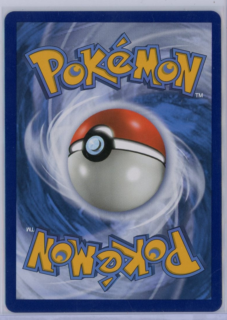 Mega Venusaur EX Pokémon XY Evolutions Ultra Rare #100/108