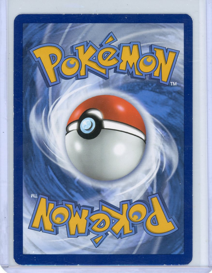 Marill Pokémon Paldea Evolved Illustration Rare #204/193