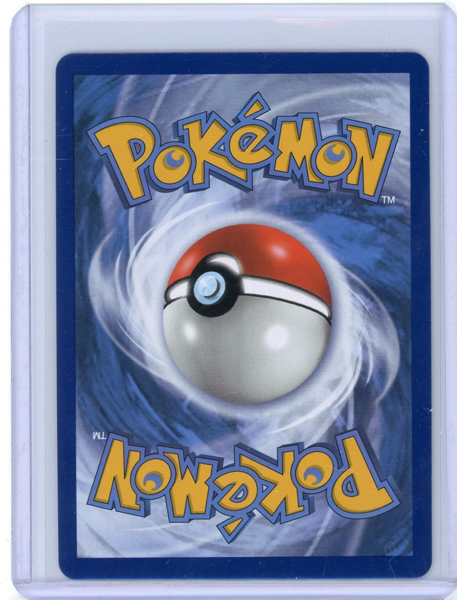Mewtwo V Pokémon GO Alternate Full Art #072/078