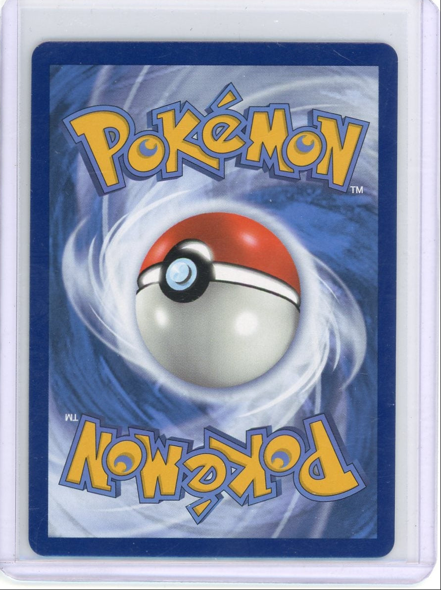 Giratina Pokémon Lost Origins VSTAR #212/196